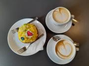 Attività / Licenza in vendita a Verona VR