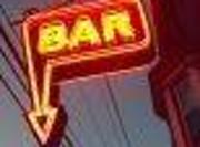 Attività / Licenza in vendita a Verona VR Attività / Licenza in vendita a Verona VR