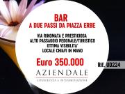 Attività / Licenza in vendita a Verona VR