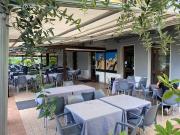 Attività / Licenza in vendita a Verona VR