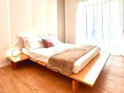 Attività / Licenza in vendita a Verona VR