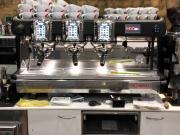 Attività / Licenza in vendita a Verona VR