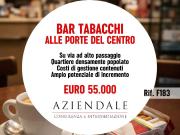 Attività / Licenza in vendita a Verona VR