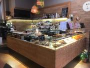 Attività / Licenza in vendita a Verona VR