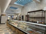 Attività / Licenza in vendita a Verona VR