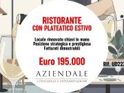 Attività / Licenza in vendita a Verona VR