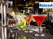 Attività / Licenza in vendita a Verona VR Attività / Licenza in vendita a Verona VR