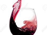 Attività / Licenza in vendita a Verona VR