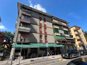 Attività / Licenza in vendita a Verona VR