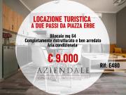 Attività / Licenza in vendita a Verona VR