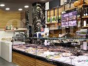 Attività / Licenza in vendita a Verona VR