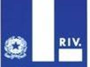 Attività / Licenza in vendita a Verona VR Attività / Licenza in vendita a Verona VR