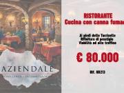 Attività / Licenza in vendita a Verona VR