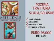 Attività / Licenza in vendita a Verona VR
