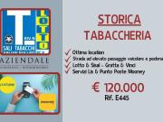 Attività / Licenza in vendita a Verona VR Attività / Licenza in vendita a Verona VR