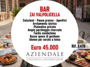 Attività / Licenza in vendita a Verona VR