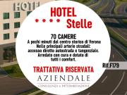 Attività / Licenza in vendita a Verona VR