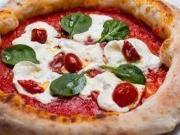 Attività / Licenza in vendita a Verona VR