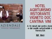 Attività / Licenza in vendita a Verona VR