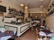 Attività / Licenza in vendita a Verona VR