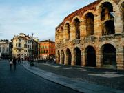 Attività / Licenza in vendita a Verona VR