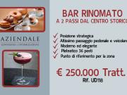 Attività / Licenza in vendita a Verona VR