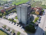 Attività / Licenza in vendita a Verona VR