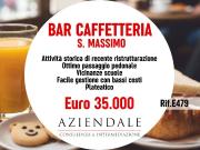 Attività / Licenza in vendita a Verona VR