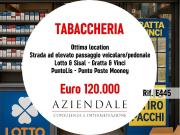 Attività / Licenza in vendita a Verona VR