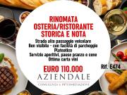 Attività / Licenza in vendita a Verona VR