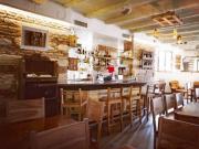 Attività / Licenza in vendita a Verona VR Attività / Licenza in vendita a Verona VR