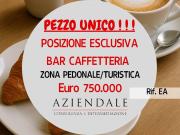 Attività / Licenza in vendita a Verona VR