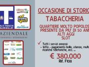 Attività / Licenza in vendita a Verona VR