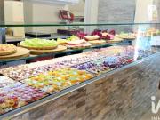 Attività / Licenza in vendita a Verona VR