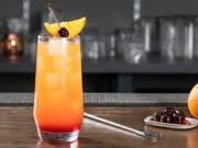 Attività / Licenza in vendita a Verona VR