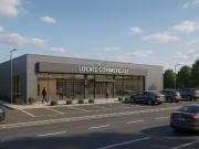 Attività / Licenza in vendita a Verona VR