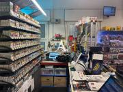 Attività / Licenza in vendita a Verona VR Attività / Licenza in vendita a Verona VR