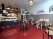 Attività / Licenza in vendita a Verona VR