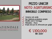 Attività / Licenza in vendita a Verona VR