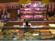 Attività / Licenza in vendita a Verona VR Attività / Licenza in vendita a Verona VR