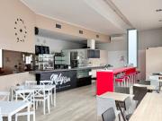 Attività / Licenza in vendita a Verona VR