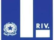 Attività / Licenza in vendita a Verucchio RN