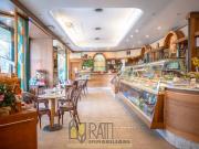 Attività / Licenza in vendita a Vezzano Ligure SP