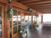 Attività / Licenza in vendita a Viareggio LU