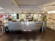 Attività / Licenza in vendita a Viareggio LU