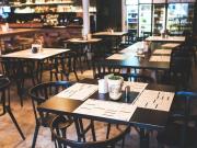 Attività / Licenza in vendita a Viareggio LU