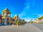 Attività / Licenza in vendita a Viareggio LU