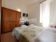 Attività / Licenza in vendita a Viareggio LU