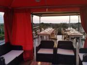 Attività / Licenza in vendita a Viareggio LU