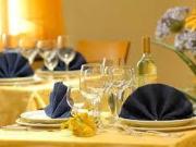 Attività / Licenza in vendita a Viareggio LU